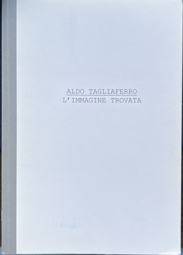 Tagliaferro aldo immagine - tagliaferro,