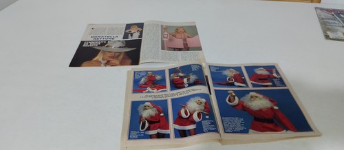 Donatella rettore 1982 - rettore, 1982-83_6