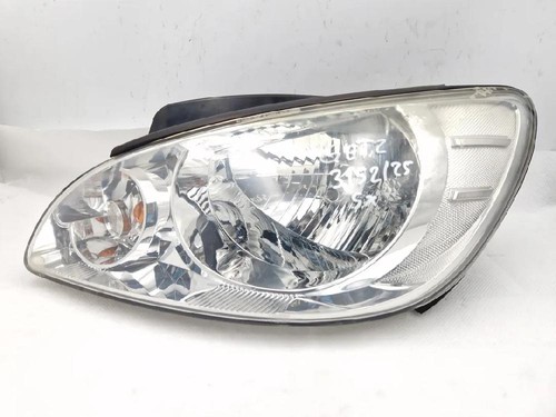 921011c500 faro anteriore - faro,
