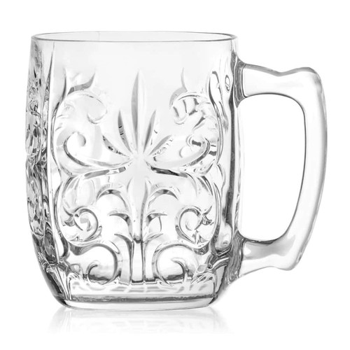 Set bicchieri moscow mule - moscow,