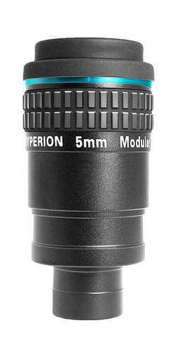 Baader 2 hyperion - 1,25", &