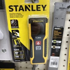 New Genuine Stanley STHT77418