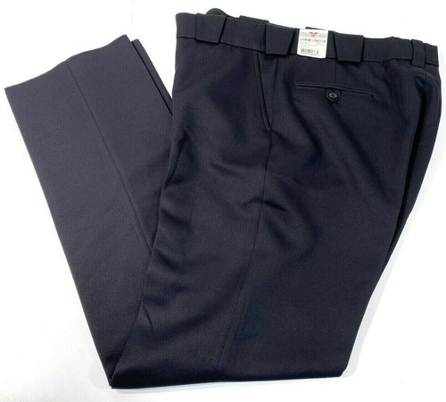 Pantalone uomo nuovo - nuovo, 58x36