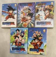 Box dvd dragon - box, 1