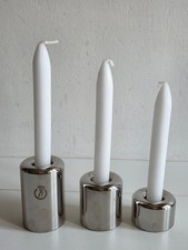 Stelton Cylinda Line Erik