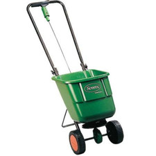 Spandiconcime Easy Green