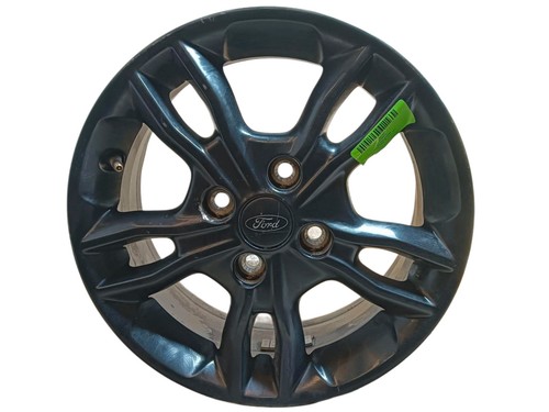 2237514 cerchione lega - 2237514,