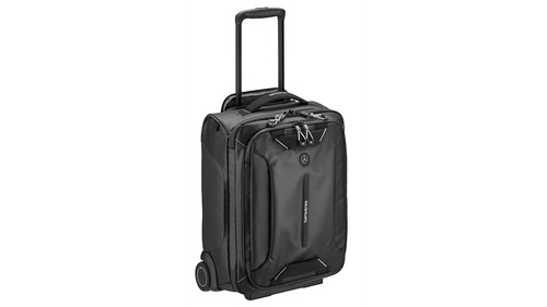 Mercedes trolley tasche - mercedes,