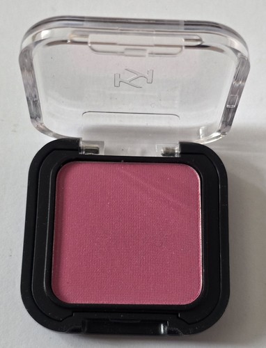 Ombretto kiko milano smart - kiko,