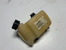 Serbatoio benzina carburante - serbatoio, benzina/carburante