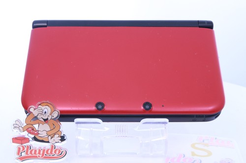 Nintendo 3ds console - 3ds,
