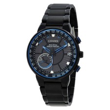 Orologio Uomo Citizen