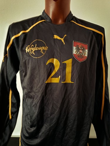 Maglia calcio shirt nazionale - shirt,