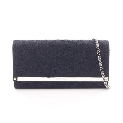 Borsa tracolla jimmy - borsa, choo