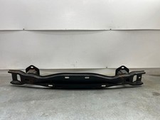 Bmw f30 f35 - 3,