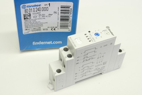 Finder 240 0000 - finder, 80.01.0.240.0000