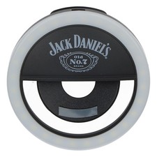 Jack Daniels Whisky LED