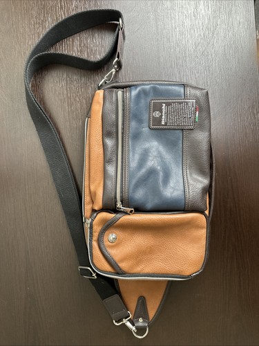 Borsa tracolla bianchi - borsa,