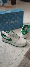 nike air force 1 uomo 43 Louis