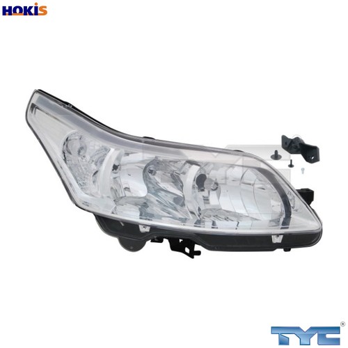 Faro proiettore 0663 - faro, 20-0663-15-2