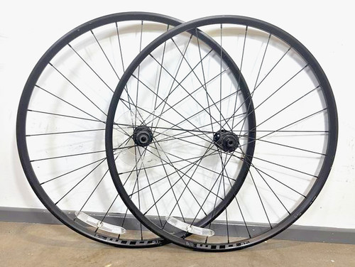 Set ruote bici ghiaia wtb - set,