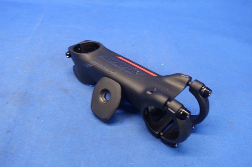 Stelo bici alluminio - stelo,