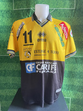 Maglia ESTENSE CARIFE FERRARA