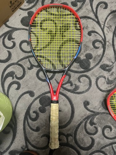 Yonex vcore racchetta - yonex,