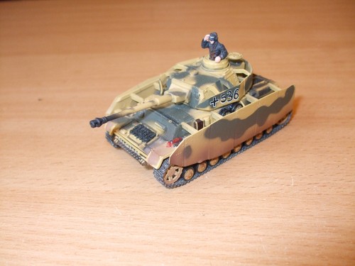Forze del valore serbatoio - forze,