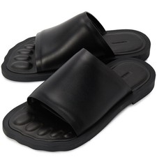 Balenciaga Ciabatte Uomo