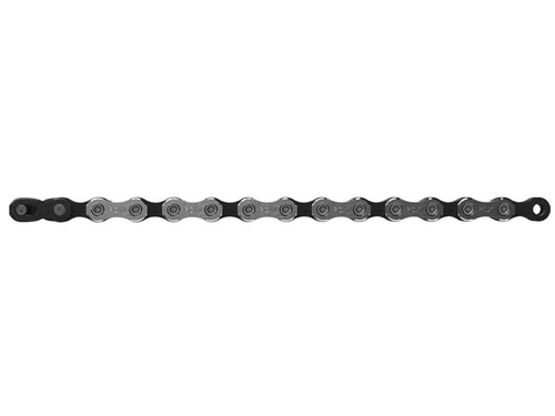Catena bici sram 11 - catena,