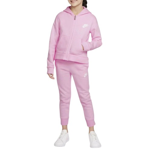 Nike tuta bambina - tuta, da