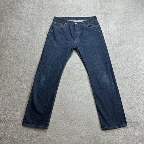 Pantalone jeans uomo levis - uomo,