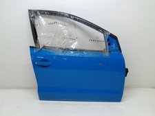 Porta portiera anteriore - porta,