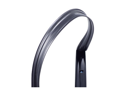 Nastro copricerchio bicicletta - nastro,