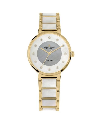 Orologio jacques lemans donna - orologio,