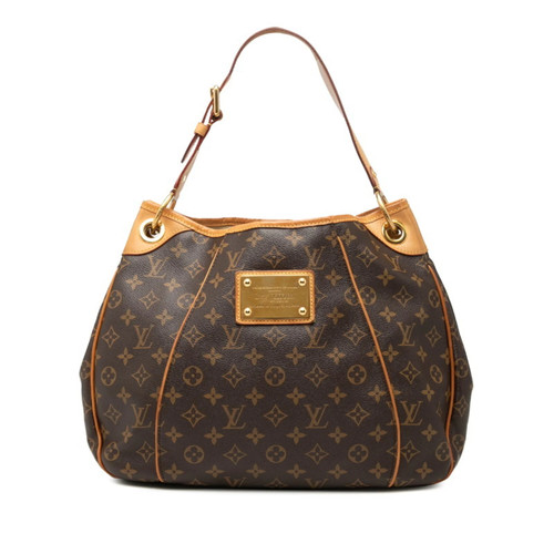 Louis vuitton monogram - louis,
