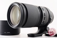 NoShip2US [OTTIMO COME NUOVO