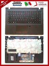 Tastiera con Top Case LENOVO