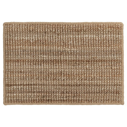 Ikea lohals zerbino - ikea,