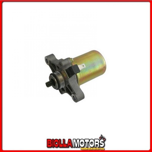 1781767 motorino avviamento - 1781767,