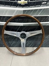 Volante personal - volante,