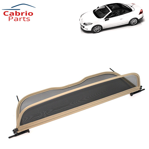 Cabrioparts parabrezza beige - cabrioparts,
