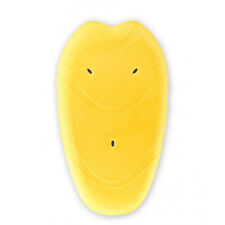 SCL-S 19 Paraschiena