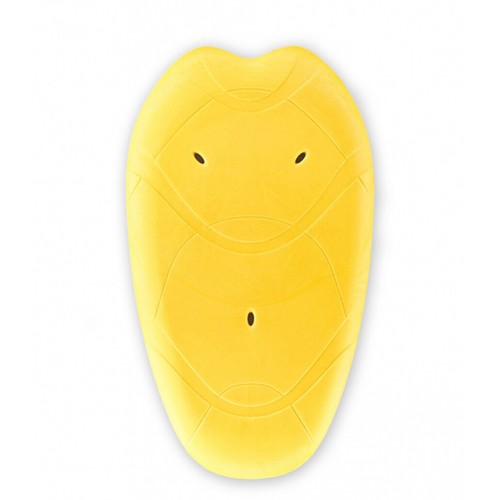 Scl paraschiena - scl-s, 19