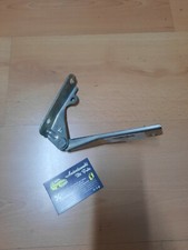 Cerniera cofano anteriore