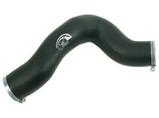 Tubo Intercooler Turbo Per