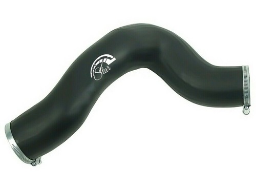 Tubo intercooler turbo per