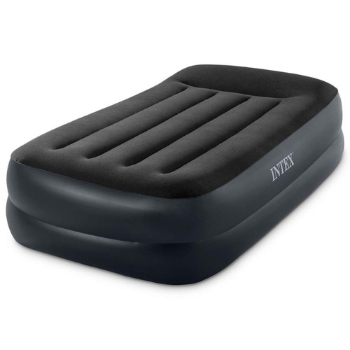 Intex materasso gonfiabile - materasso,