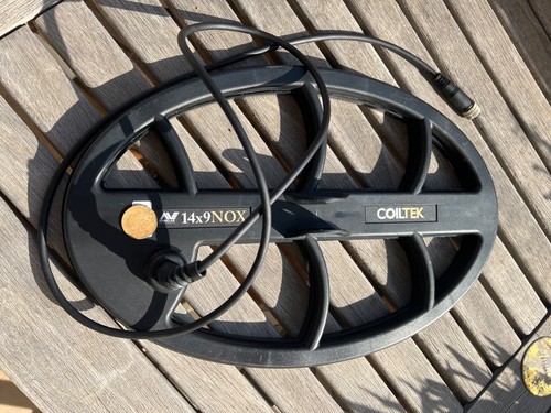 PIASTRA+RICERCA+Equinox+14X9"+